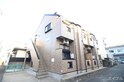 エミリーコート大橋