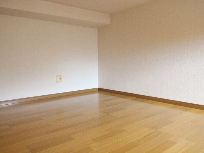 物件内観写真9　(ロフト)