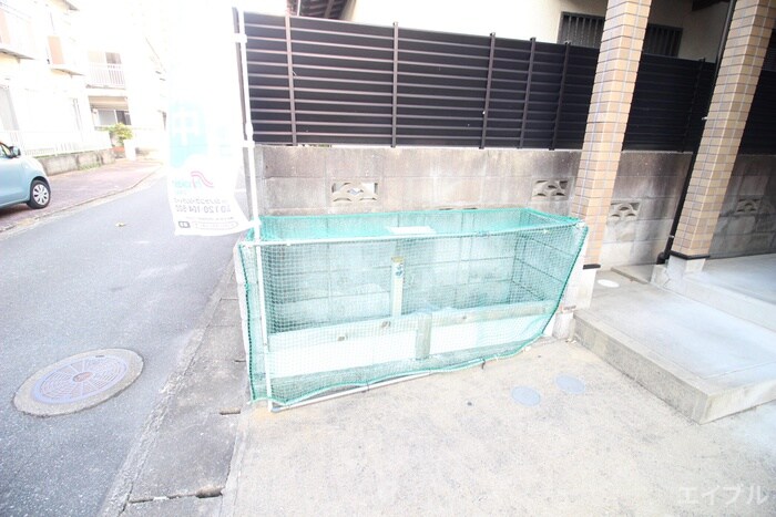 物件外観写真6　(その他)