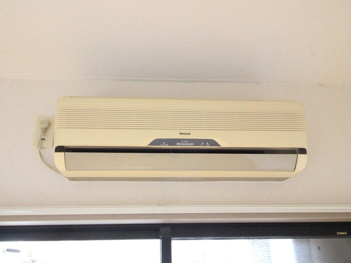 物件内観写真15　(内観写真)