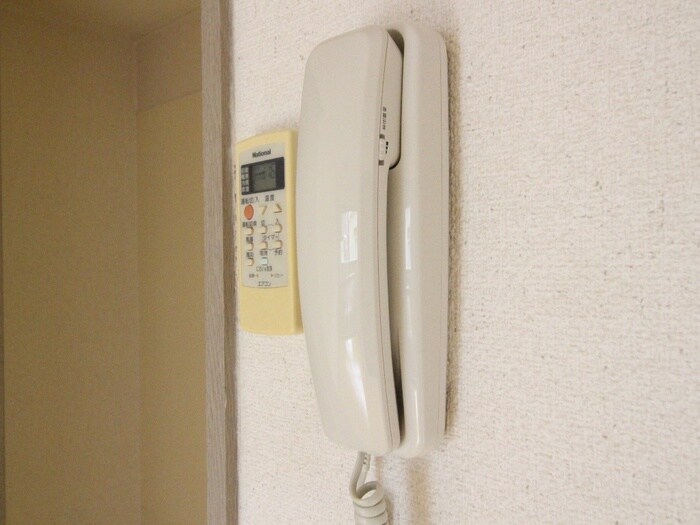 物件内観写真16　(内観写真)