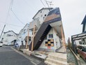 ベルコート折尾
