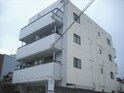 コットンハウス歯科大前