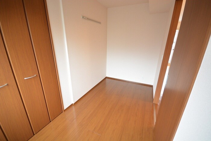 物件内観写真6　(居室)
