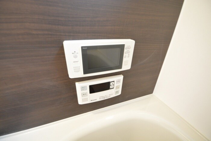 物件内観写真13　(内観写真)