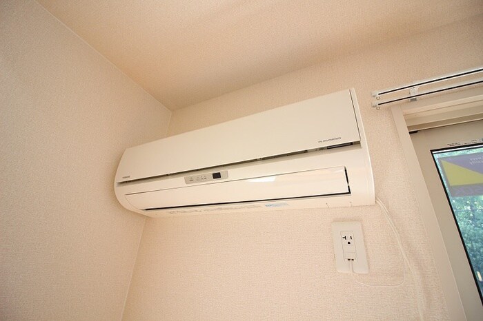 物件内観写真15　(内観写真)