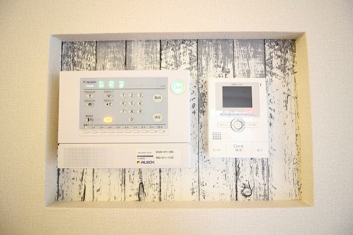 物件内観写真16　(内観写真)