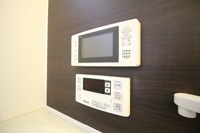 物件内観写真17　(内観写真)