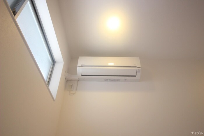 物件内観写真16　(内観写真)