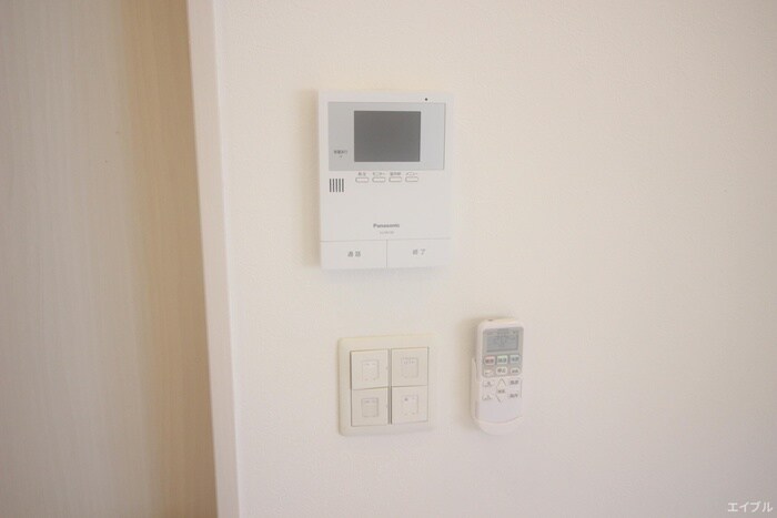 物件内観写真19　(周辺環境)