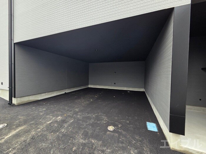 物件内観写真22　(内観写真)