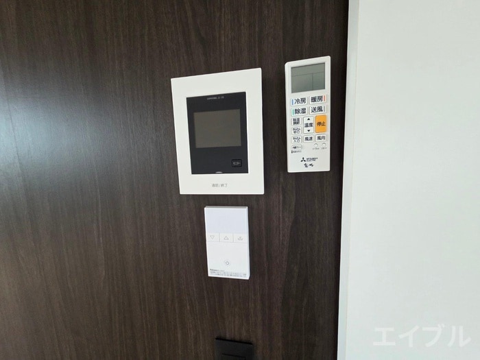 物件内観写真18　(周辺環境)