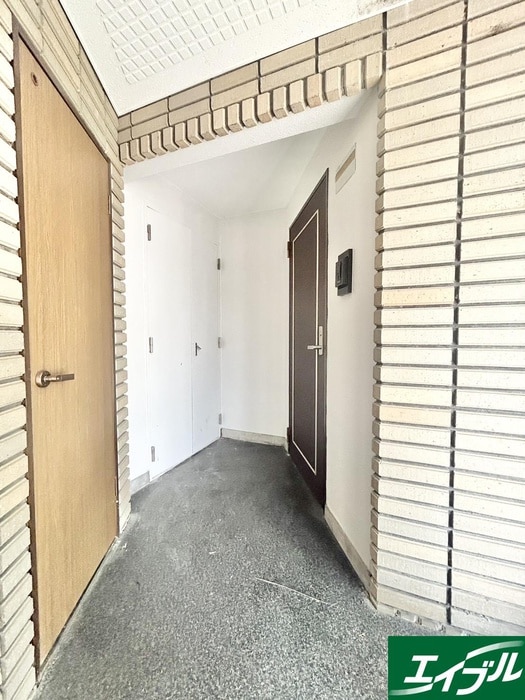 物件外観写真4　(その他)