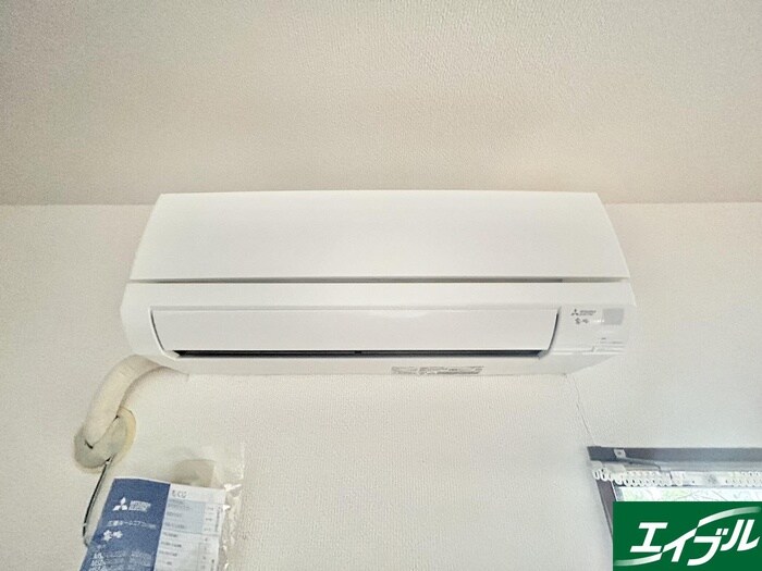 物件内観写真22　(内観写真)