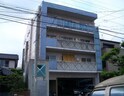 クリアライフ原田