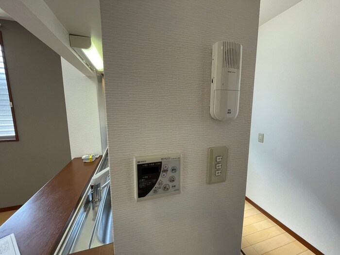 物件内観写真13　(内観写真)