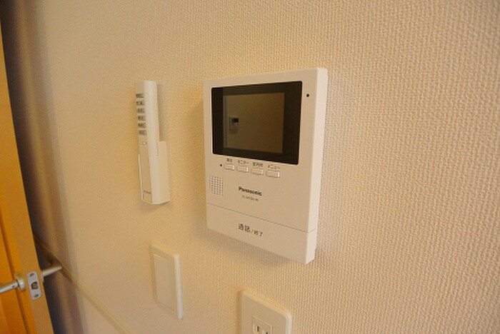 物件内観写真13　(内観写真)