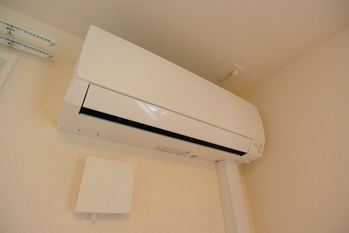 物件内観写真14　(内観写真)