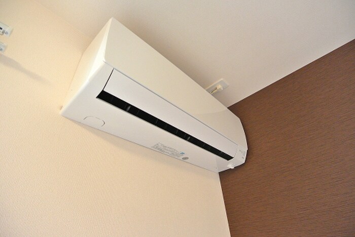 物件内観写真14　(内観写真)