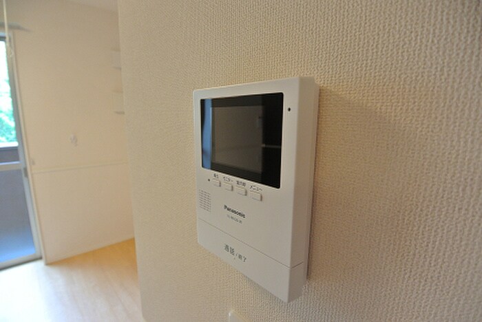 物件内観写真16　(内観写真)