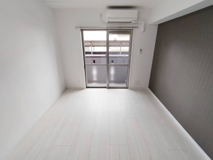 物件内観写真18　(居室)