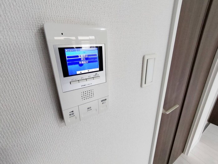 物件内観写真19　(内観写真)