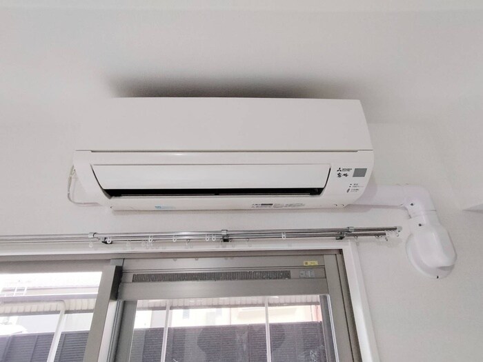 物件内観写真20　(内観写真)