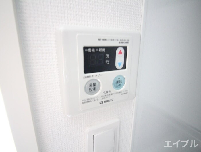 物件内観写真22　(内観写真)