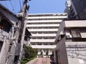 ﾗｲｵﾝｽﾞﾏﾝｼｮﾝ天神西（808）