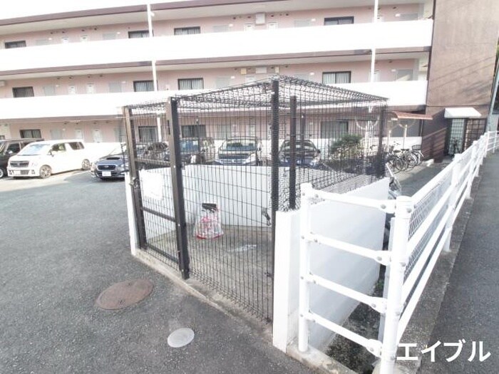 物件外観写真6　(その他)