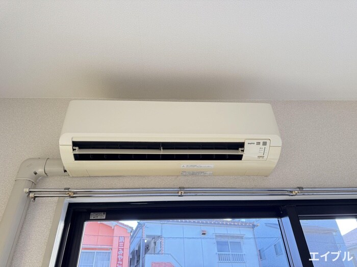 物件内観写真16　(内観写真)