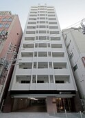 ｴﾝｸﾚｽﾄ博多ﾊｰﾓﾆｰ（201）