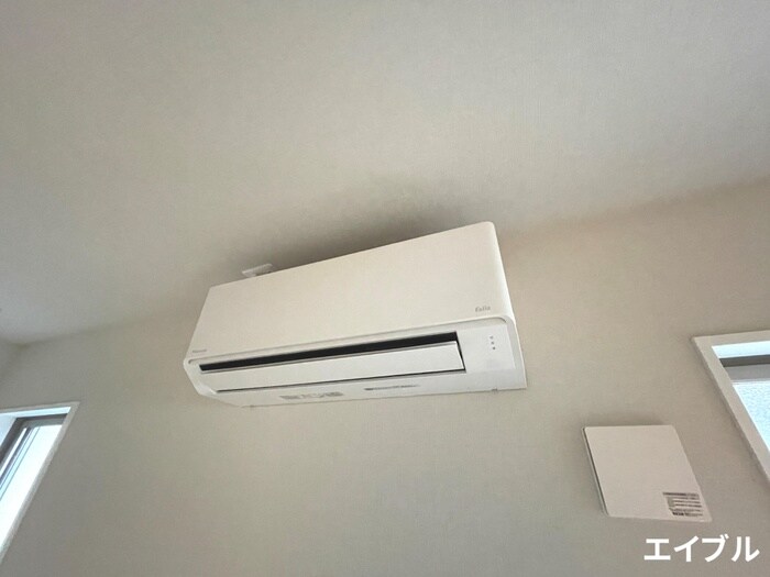 物件内観写真18　(内観写真)