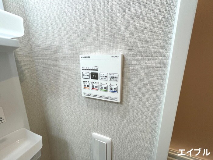 物件内観写真19　(内観写真)