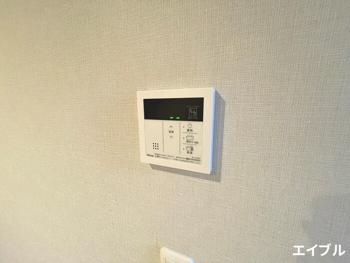 物件内観写真20　(内観写真)