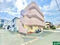 常盤ビル