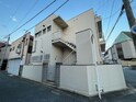 黄金ビルⅡ