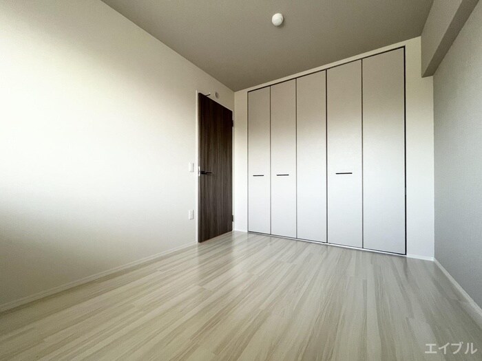 物件内観写真17　(内観写真)