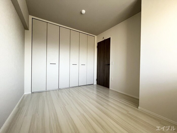 物件内観写真17　(内観写真)