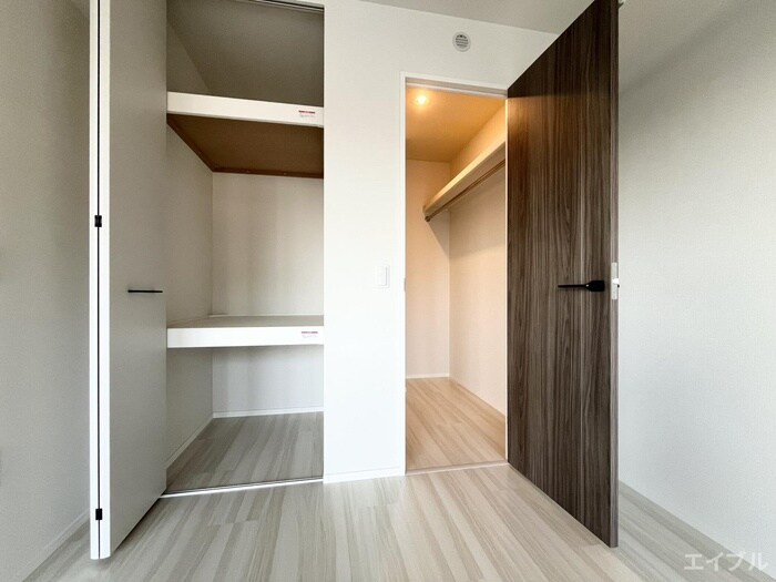 物件内観写真18　(内観写真)