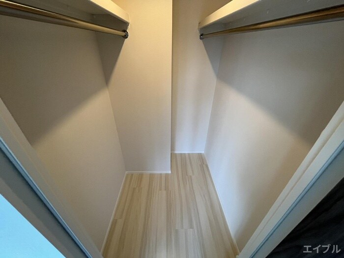 物件内観写真19　(内観写真)