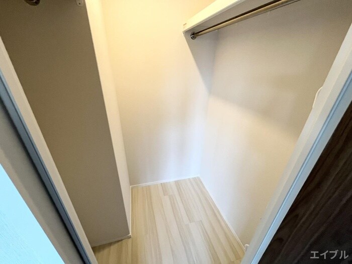 物件内観写真19　(収納)