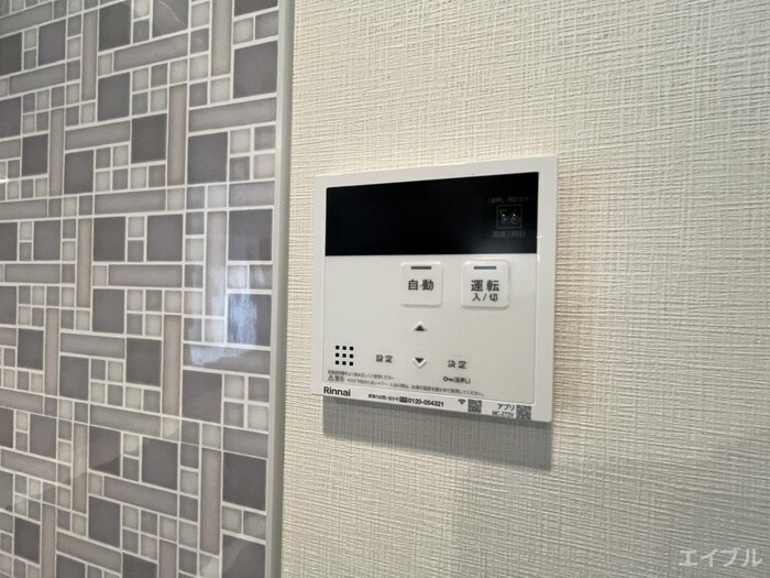 物件内観写真22　(内観写真)