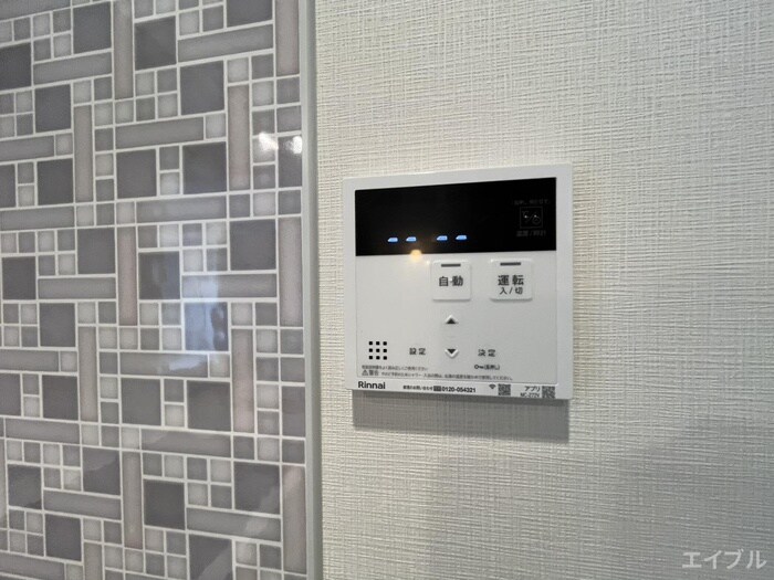 物件内観写真22　(内観写真)