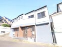 レイクサイド友丘２