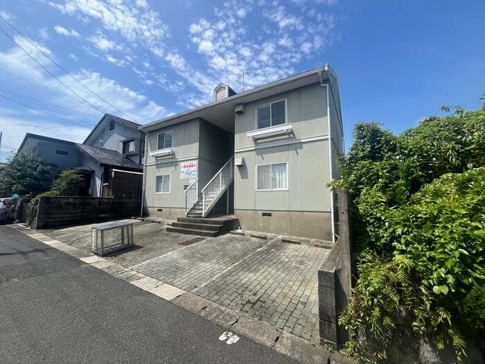 物件外観写真4　(その他)