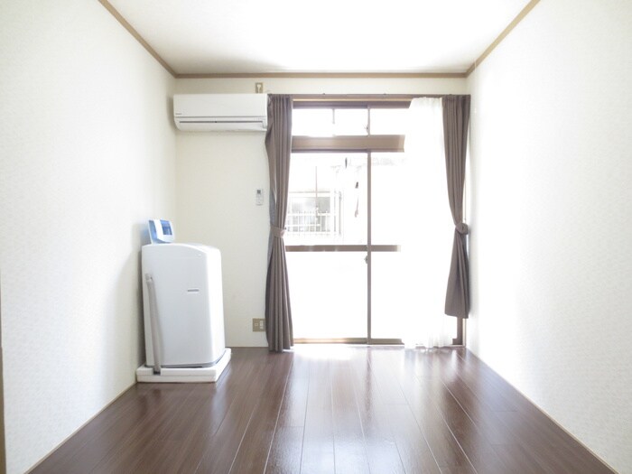 物件内観写真13　(内観写真)