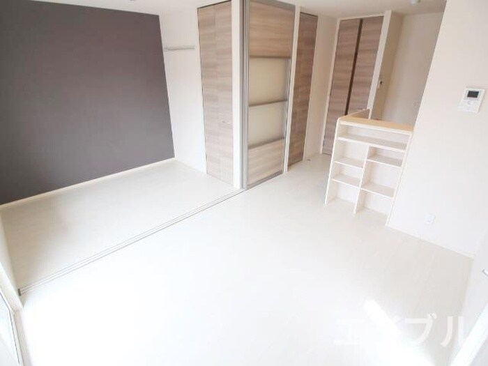 物件内観写真5　(内観写真)