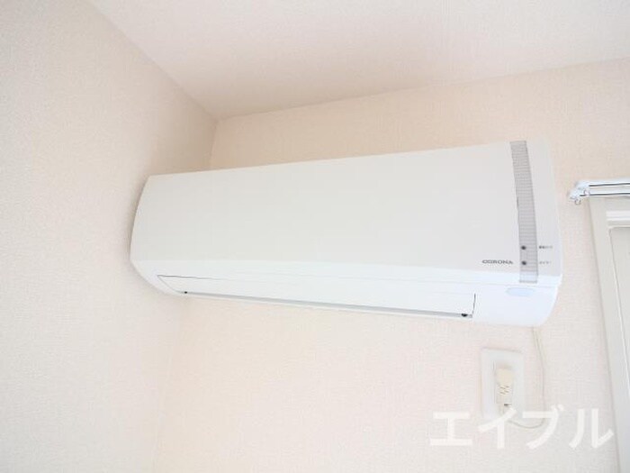 物件内観写真14　(内観写真)