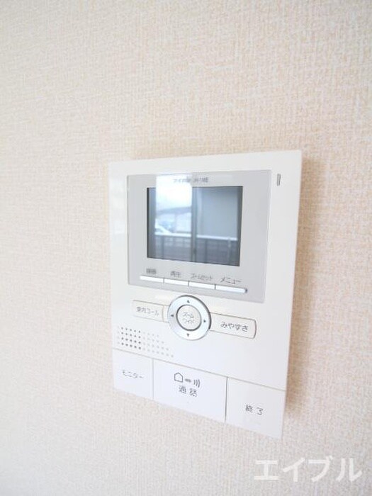 物件内観写真16　(内観写真)